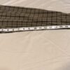 COLUMBIA SPORTSWEAR MENS PREOWNED LONG SLEEVE COTTON PLAID SHIRT SIZE LARGE - Image 8