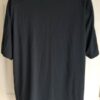 NWT! OGIO MENÂ’S POLO GOLF BLACK SHORT SLEEVE SHIRT Polyester /Spandex Size XL - Image 2