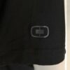 NWT! OGIO MENÂ’S POLO GOLF BLACK SHORT SLEEVE SHIRT Polyester /Spandex Size XL - Image 3