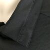 NWT! OGIO MENÂ’S POLO GOLF BLACK SHORT SLEEVE SHIRT Polyester /Spandex Size XL - Image 4