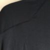 NWT! OGIO MENÂ’S POLO GOLF BLACK SHORT SLEEVE SHIRT Polyester /Spandex Size XL - Image 6