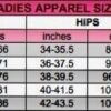 LEO'S DANCEWEAR JAZZ DANCE LADIES SMALL BLACK NYLON/SPANDEX STRAIGHT LEG PANTS S - Image 11