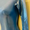 GK LADIES SMALL LgSLV COLUMBIA MYSTIQUE GYMNASTICS DANCE LEOTARD Sz AS NWT! - Image 3