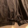 GK ELITE DANCE JAZZ LADIES SMALL BLACK MICROFIBER CUFFED CAPRI PANTS Sz AS NWT - Image 4