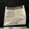 GK DANCE JAZZ CHEER GIRLS MEDIUM NAVY BLACK DRY TECH ATHLETIC TANK TOP SZ M - Image 11
