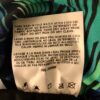 DOLFIN LADIES SIZE 26 RELIANCE BLUE GREEN GENESIS TRAINING SWIMSUIT Sz 26 NWT! - Image 10