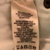 DONNA KARAN NYC LADIES SIZE 4 TEAL CAPRI JEANS Sz 4 EUC! - Image 7