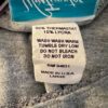 MEDALIST THERMALWEAR ADULT LARGE THERMASTAT GRAY LACE TRIM TANK TOP Sz AL NWT! - Image 11