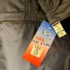 GK USA GYMNASTICS WINDBREAKER UNISEX CHILD SMALL BLUE SOFTEX LIGHT PULLOVER SZ S - Image 4