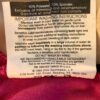 GK ELITE ICE SKATE LgSLV GIRLS TODDLER PINK BLACK VELVET DRESS Sz TODDLER NWT! - Image 8