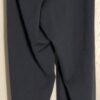 GK ELITE WARM UP PANTS CHILD SMALL BLACK RELAX FIT GYM DANCE CHEER SKATE CS NWT! - Image 5