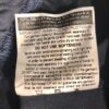 GK ELITE WARM UP PANTS CHILD SMALL BLACK RELAX FIT GYM DANCE CHEER SKATE CS NWT! - Image 7