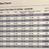 GK LgSLV ADULT SMALL WHITE BLACK MATRIX FOIL CRYSTALS GYMNAST DANCE LEOTARD SZ S - Image 12