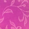 GK DANCE BIKETARD ADULT SMALL AZALEA WISTERIA PRINT BLACK VELVET GYM TANK Sz AS - Image 2