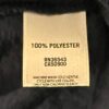 VAN HEUSEN STUDIO LADIES XXL/TTG NAVY SLVLS LIGHTWEIGHT PULLOVER TOP Sz XXL EUC - Image 8