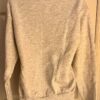 GK LEES SWEATSHIRT ADULT LARGE "INFINITE POSSIBILITIES" CREW NECK PULLOVER SZ L - Image 3