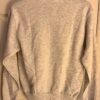 GK LEES SWEATSHIRT ADULT LARGE "INFINITE POSSIBILITIES" CREW NECK PULLOVER SZ L - Image 5