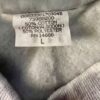 GK LEES SWEATSHIRT ADULT LARGE "INFINITE POSSIBILITIES" CREW NECK PULLOVER SZ L - Image 7