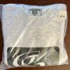 GK LEES SWEATSHIRT ADULT LARGE "INFINITE POSSIBILITIES" CREW NECK PULLOVER SZ L - Image 8