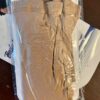 BODY WRAPPERS FOOTED SPORTS TOTAL TACTEL STRETCH SKATE DANCE TIGHTS TAN CM/CL - Image 7