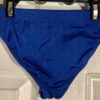 GK HIGH RISE HIGH CUT CHILD SMALL ROYAL GYMNASTICS BRIEFS #1411 Sz CS NWT ! - Image 2