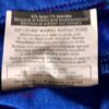 GK HIGH RISE HIGH CUT CHILD SMALL ROYAL GYMNASTICS BRIEFS #1411 Sz CS NWT ! - Image 5
