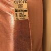 GK CHEER SKIRT CHILD MEDIUM PETAL PINK MYSTIQUE SCHOOL FIT WITHOUT BRIEF CM NWT! - Image 4