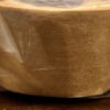 MUELLER TRAINERS ATHLETIC 10 YDS MTAPE BEIGE 6-PACK - Image 3