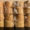 MUELLER TRAINERS ATHLETIC 10 YDS MTAPE BEIGE 6-PACK - Image 4