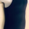 GK COMPETITION SHIRT SINGLET BOYS TODDLER NAVY N/S BOYCUT LEG CUT Sz TODDLER NWT - Image 2