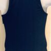 GK COMPETITION SHIRT SINGLET BOYS TODDLER NAVY N/S BOYCUT LEG CUT Sz TODDLER NWT - Image 5