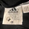 ADIDAS BLACK LIME FOIL CHILD SMALL GYMNASTICS DANCE CHEER TANK LEOTARD Sz CS NWT - Image 8