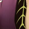 CIRQUE DU SOLEIL CHILD SMALL TRIBAL DREAM POLYTEK GYMNAST DANCE TANK LEOTARD CS - Image 5