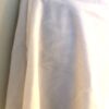 GK ELITE ICE FIGURE SKATE GIRLS MEDIUM VELVET PULL-ON SLIMLINE SKIRT Sz CM NWT! - Image 2