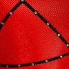 GK RED GLITZ ADULT X-SMALL NAVY MYSTIQUE SWAR ELEMENTS GYMNAST DANCE LEOTARD AXS - Image 2