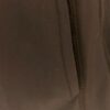 GK ACTIVE TEK ADULT SMALL BLACK PULL OVER 1/4 ZIP-UP WARM-UP JACKET Sz AS NWT! - Image 6