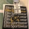 GK ICE SKATE SLVLS GIRLS SMALL ROSEMARY DAMASK VELVET EMPIRE LINE DRESS Sz CS - Image 7