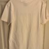 AUSSIE T CO. KIDS LARGE HEAVY COTTON FROGS GRAPHICS T-SHIRT SIZE CHILD L NWT! - Image 3