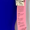 GK PURPLE LADIES X-SMALL CLASSIC NYL/SPAND SLVLS GYMNAST DANCE TANK LEOTARD AXS - Image 4