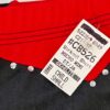 CHEER GK MICRO MINI CHILD SMALL BLACK DRYTECH JA GYMNASTICS WORKOUT SHORTS Sz CS - Image 6