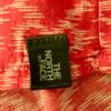 THE NORTH FACE WOMENS X-LARGE ANNABELLA GLO PINK TANK Sz AXL - Image 5