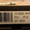 LEO'S ARABESQUE COTTON BALLET SHOES ADULT 8.5 PINK SIZE 8.5 NEW IN BOX! - Image 5