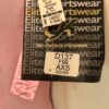 GK ELITE PINK MYSTIQUE LADIES X-SMALL CLASSIC DANCE TANK LEOTARD Sz AXS NWT! - Image 4