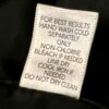 CHRISTOPHER & BANKS BLAZER WOMENS SMALL BLUE TWEED OPEN BLAZER JACKET Sz S EUC! - Image 7