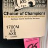 GK MENS ADULT X-SMALL DRYTECH BLACK SLVLS COMPRESSION COMPETITION GYM SHIRT AXS - Image 5