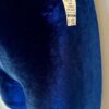 GK ELITE ROYAL VELVET ADULT X-SMALL GYMNASTICS DANCE WORKOUT SHORTS Sz AXS NWT! - Image 6