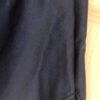 TOUSSE' BY GK Elite MENS SMALL NAVY RUNNING SHORTS W/ BRIEF NYLON/STRCH AS NWT! - Image 3