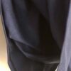 TOUSSE' BY GK Elite MENS SMALL NAVY RUNNING SHORTS W/ BRIEF NYLON/STRCH AS NWT! - Image 5