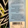 DOLFIN LADIES SIZE 28 QUEST PRINT N/S TRAINING PRACTICE SWIMSUIT Sz 28 (XS) NWT - Image 7