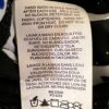 DOLFIN LADIES SIZE 28 QUEST PRINT N/S TRAINING PRACTICE SWIMSUIT Sz 28 (XS) NWT - Image 11
